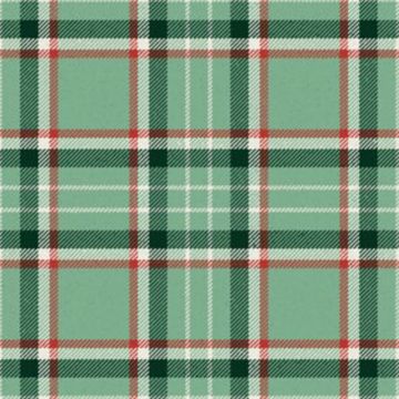 Deer Park (Loton) Tartan Kilt