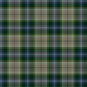 Deeside Books & Gifts  Ballater Tartan kilt