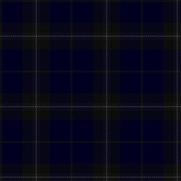 Deighan (Edinburgh) Tartan kilt