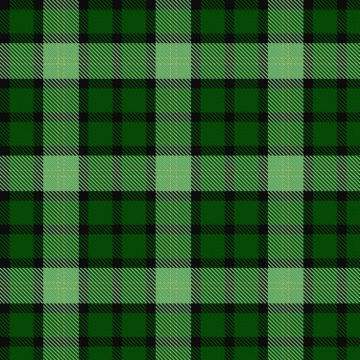 Delaware Fine Spirits Guild Tartan kilt
