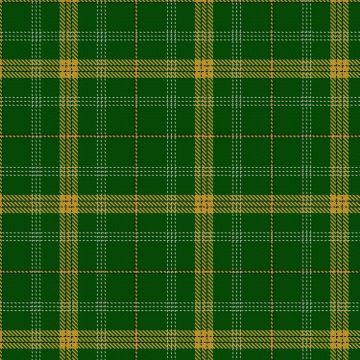 Delta Lambda Phi Tartan kilt