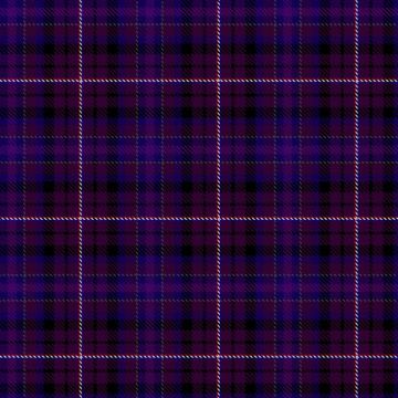Dembrowicz, F and Family (Personal) Tartan kilt