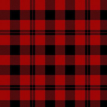 Dennis 70th Birthday 2021 Tartan kilt