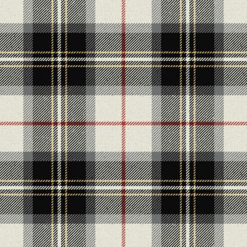 DePasquale D Ancient Tartan Kilt