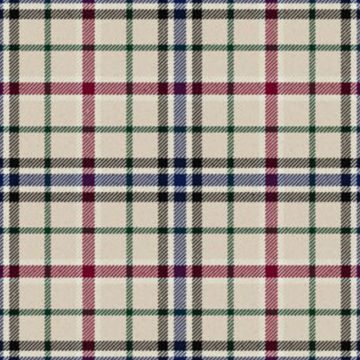 Desang Tartan Kilt