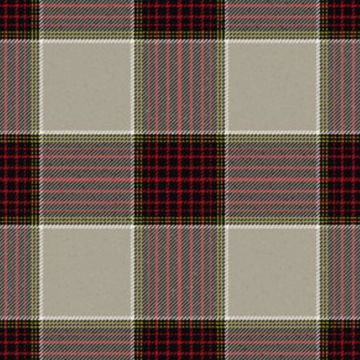 Desert Tartan Kilt
