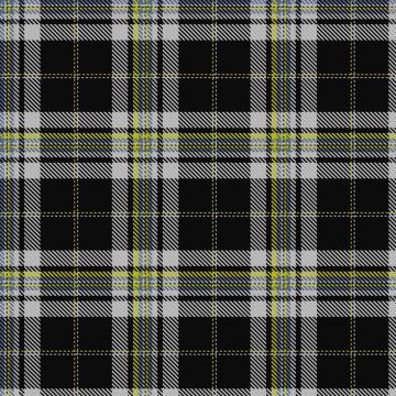 Deudon (2015) Tartan kilt