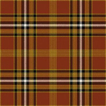 DeWolfe Tartan Kilt
