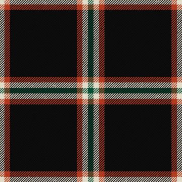 Dhillon Ancient Tartan Kilt
