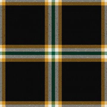 Dhillon Tartan Kilt