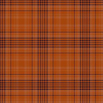 Di Bartolo, James Philippe & Family Dress (Personal) Tartan kilt