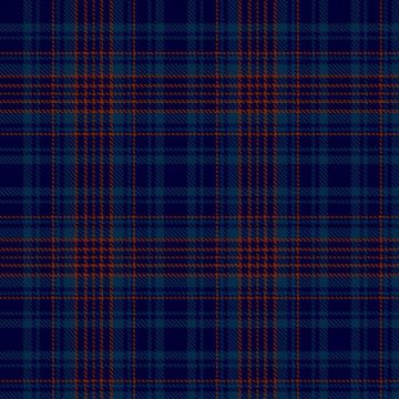 Di Bartolo, James Philippe & Family (Personal) Tartan kilt