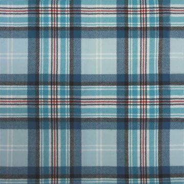 Diana, Princess of Wales Memorial Tartan kilt