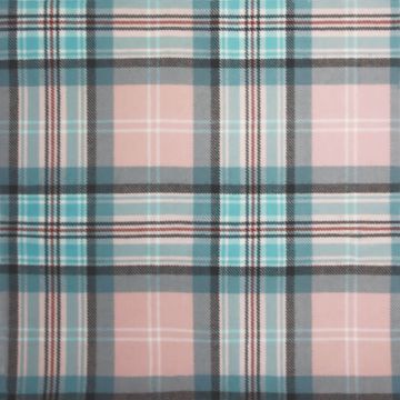 Diana, Princess of Wales Memorial Rose Tartan kilt