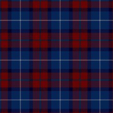 Diaspora Tartan kilt