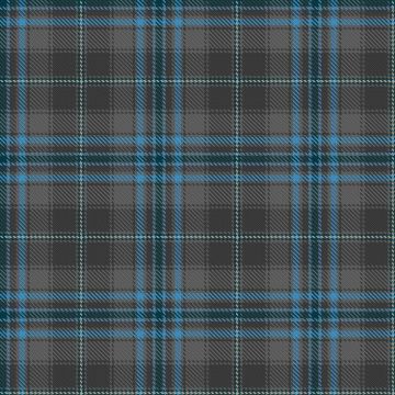 Diaz, Rosemary & Eddy Wedding (Personal) Tartan kilt
