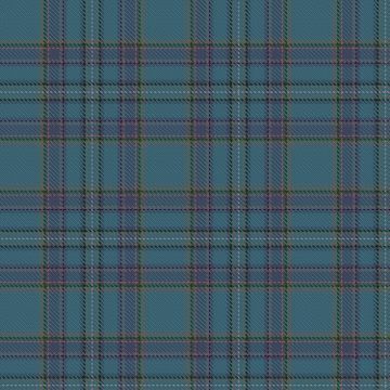 Dickie, Chris & Gibson, Craig Wedding (Personal) Tartan kilt