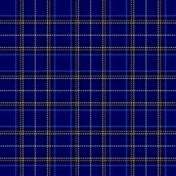 DirectID Tartan kilt