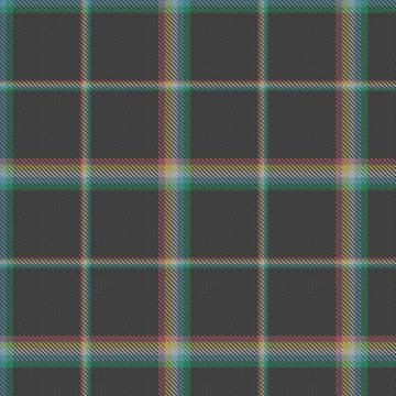 Disability Pride (Lisa Petriello Designs) Tartan kilt