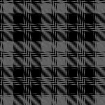 Disciple Christian Motorcycle Club Tartan kilt