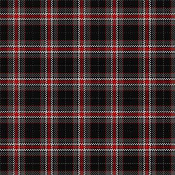 Distripress Annual Congress 2012 Tartan kilt