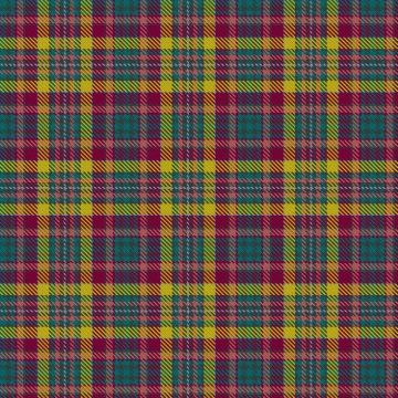 DIWC (Dundee International Women's Centre) Tartan kilt