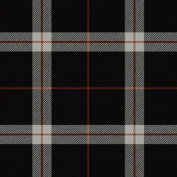 Dobelman Tartan Kilt