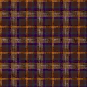 Doc Holliday Tartan kilt