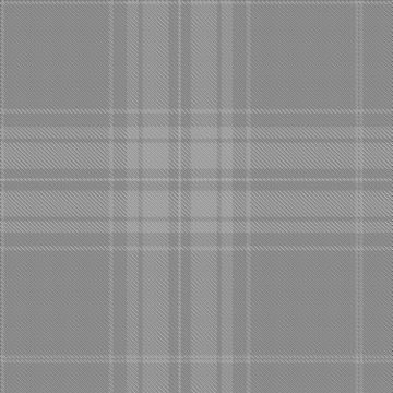 Doerr, Michael & Riley and Family Dress (Personal) Tartan kilt