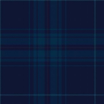 Doerr, Michael & Riley and Family (Personal) Tartan kilt
