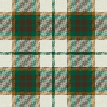 Dogwood Tartan Kilt