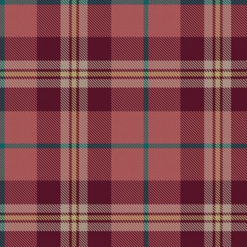Dooars Tartan kilt