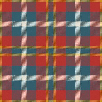 Doohan Ancient Tartan Kilt