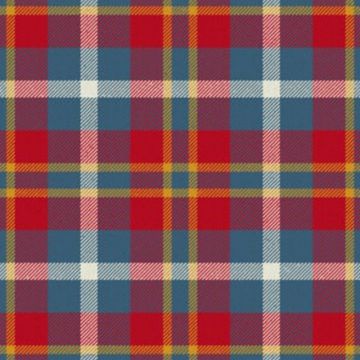 Doohan Tartan Kilt