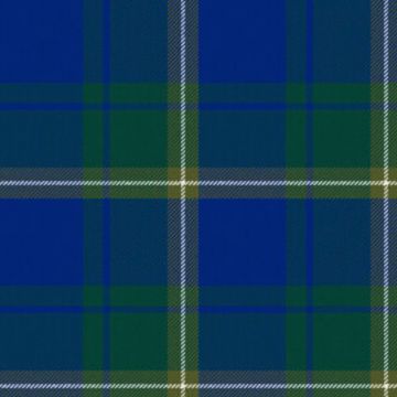 Doral Tartan Kilt