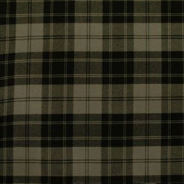 Douglas Grey Anicent Tartan kilt