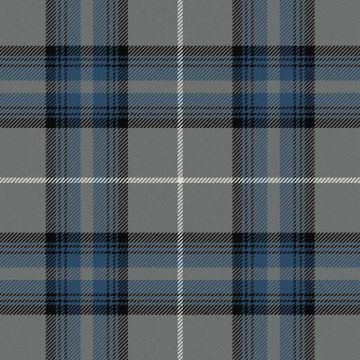 Doune Ancient Tartan Kilt