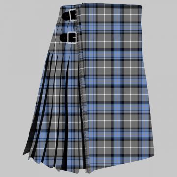 Doune Ancient Tartan Kilt