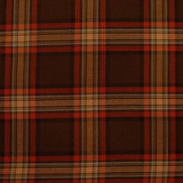 Down District Tartan kilt