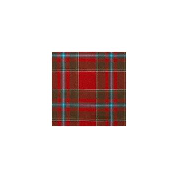 Drummond of Perth Weathered Tartan kilt