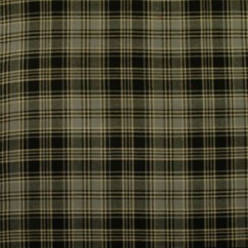 Drummond Grey Tartan kilt
