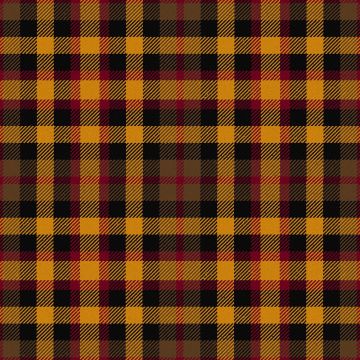 Duffus Lord Portrait Modern Tartan Kilt