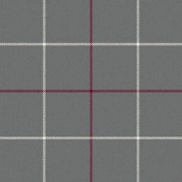 Dunbar of Pitgaveny Tartan Kilt
