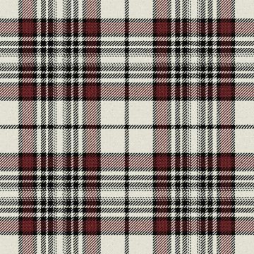 Dunbar Plaid Ancient Tartan Kilt