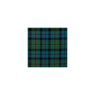 Dundas Ancient Tartan kilt