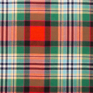 Dundee Old Ancient Tartan kilt