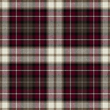 Dunkeld Tartan Kilt