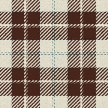 Dunlop Dress Ancient Tartan Kilt