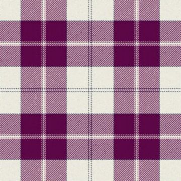 Dunlop Dress Tartan Kilt