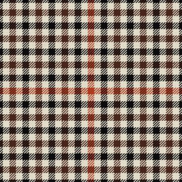 Dupplin Check Ancient Tartan Kilt